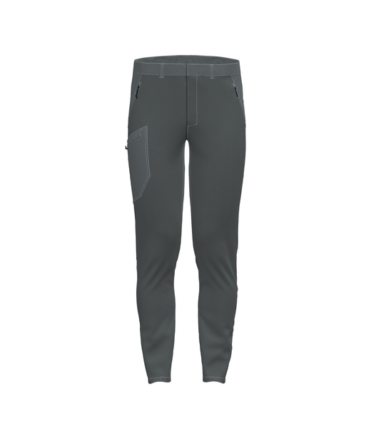 Solitudine Man Pant