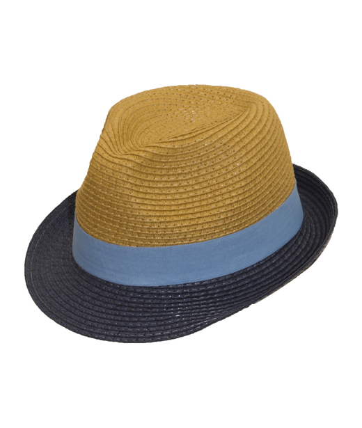 Sommerhut 'Kiddo'