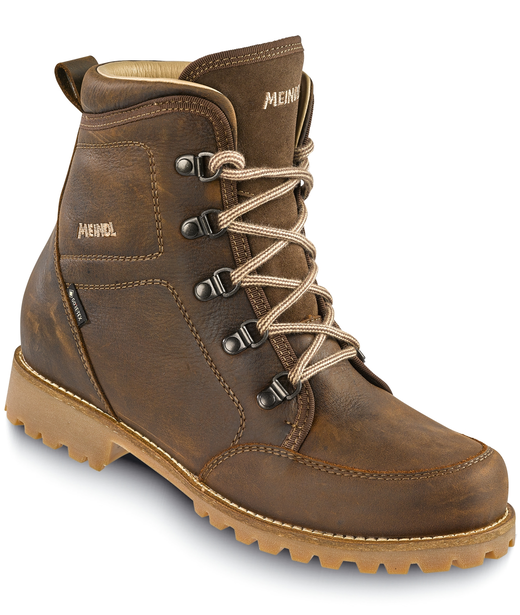 Sondrio GTX Men