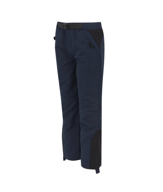Sorcer Mountain Trousers VII