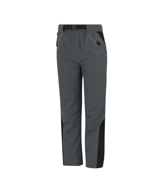 Sorcer Mountain Trousers VII
