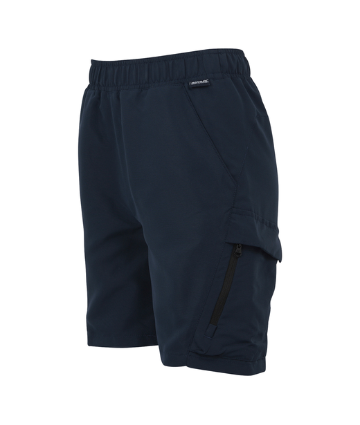 Sorcer Shorts III