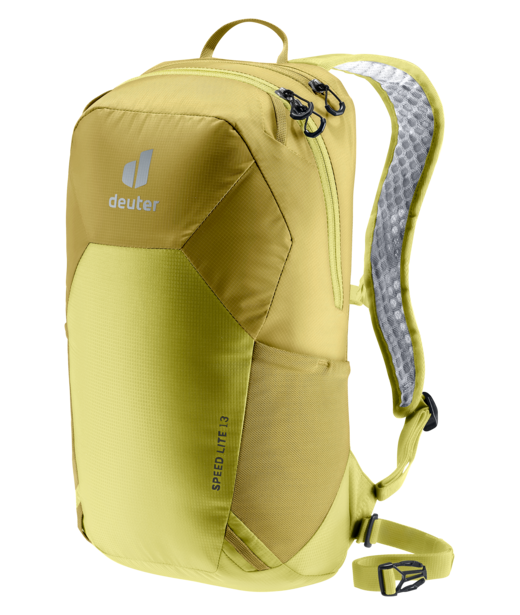 Speed Lite 13