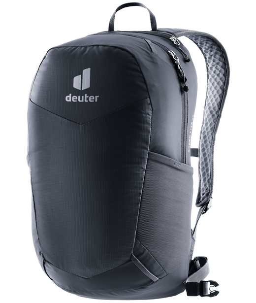 Speed Lite 13