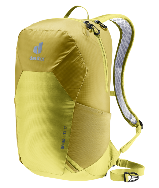 Speed Lite 17