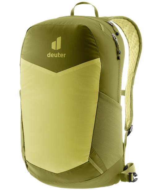 Speed Lite 17