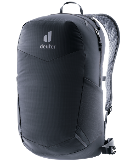 Speed Lite 17