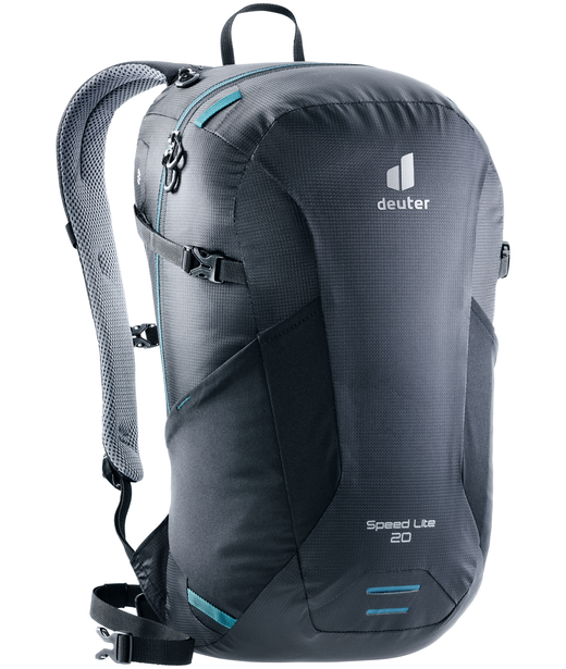 Speed Lite 20