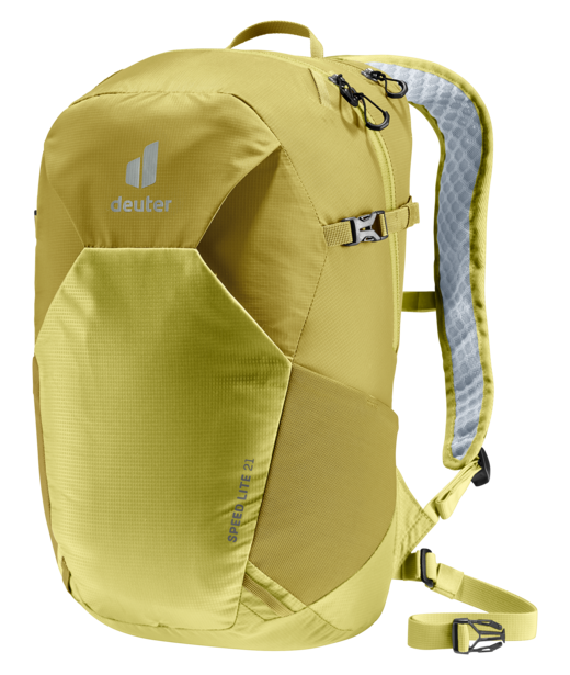 Speed Lite 21