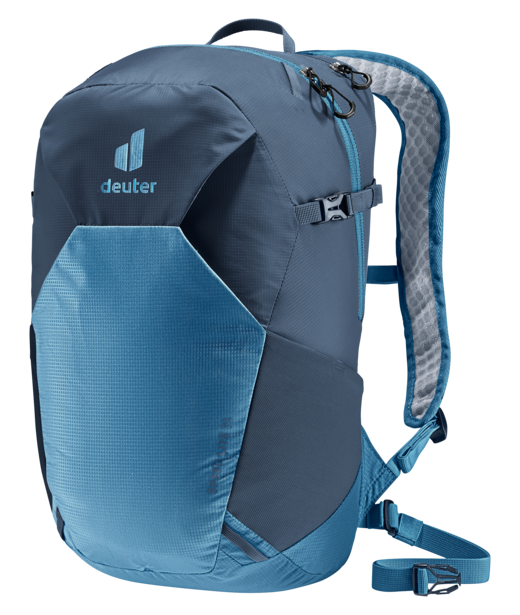Speed Lite 21