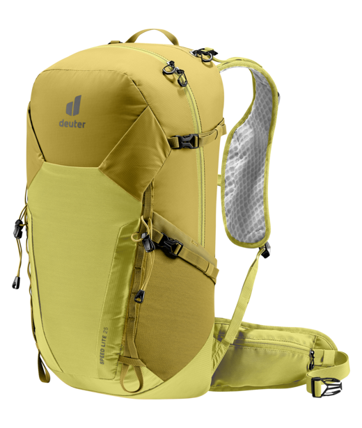 Speed Lite 25 Rucksacke RUCKSACKE UND TASCHEN