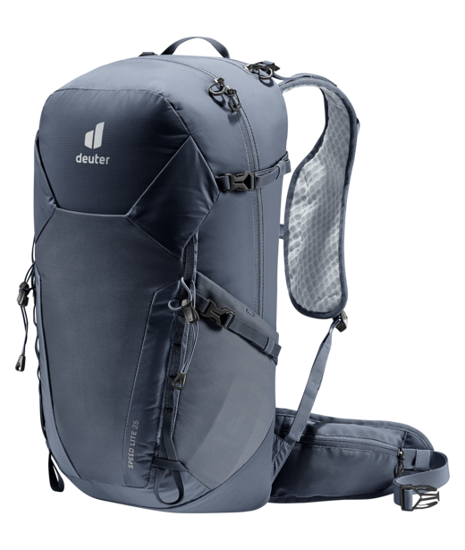 Speed Lite 25