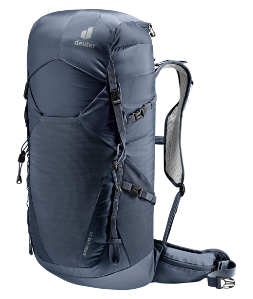 Speed Lite 30