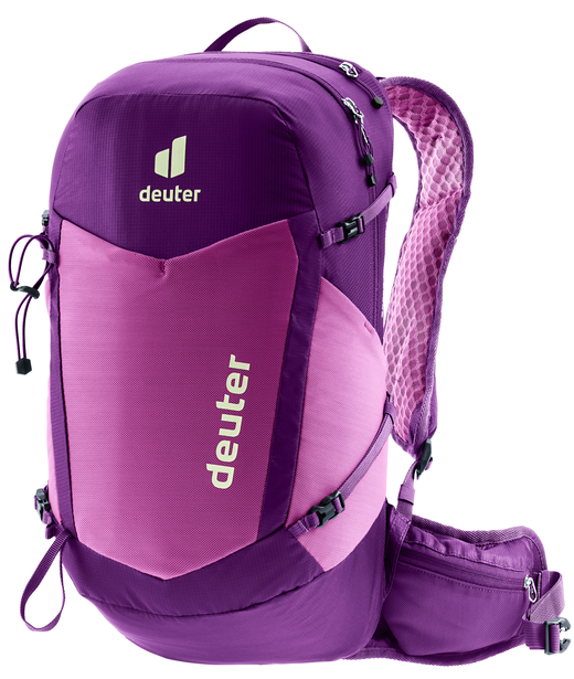 Speed Lite Pro 17 SL