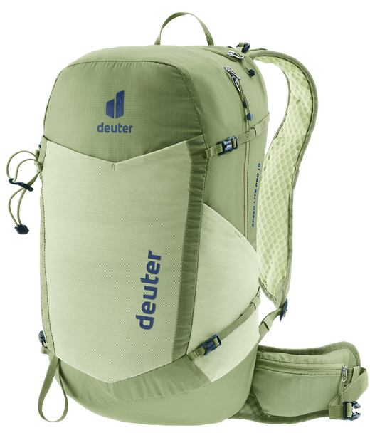 Speed Lite Pro 19