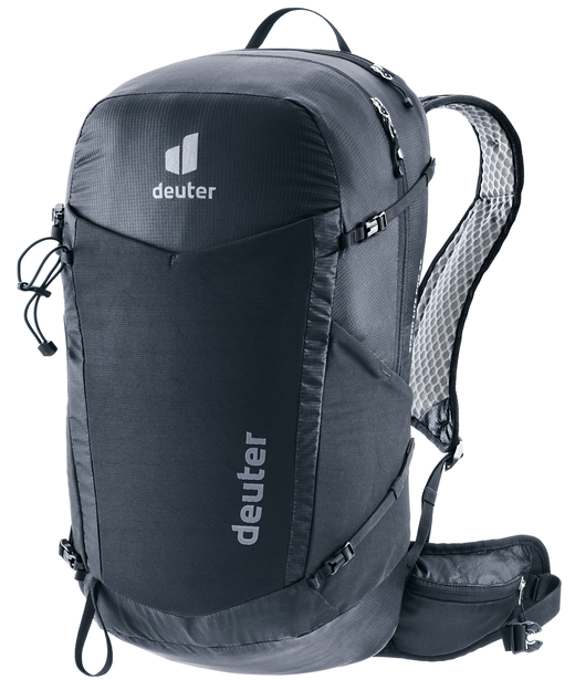 Speed Lite Pro 25