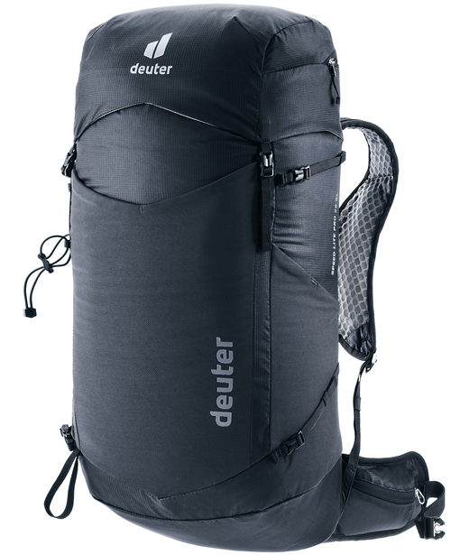 Speed Lite Pro 28 SL