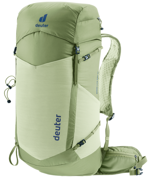Speed Lite Pro 30