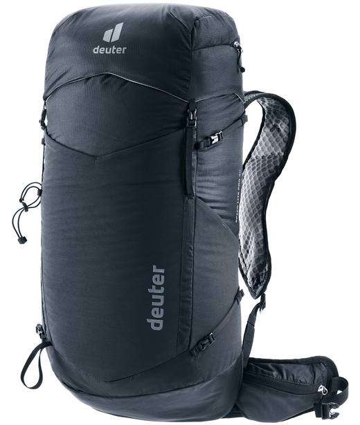 Speed Lite Pro 30