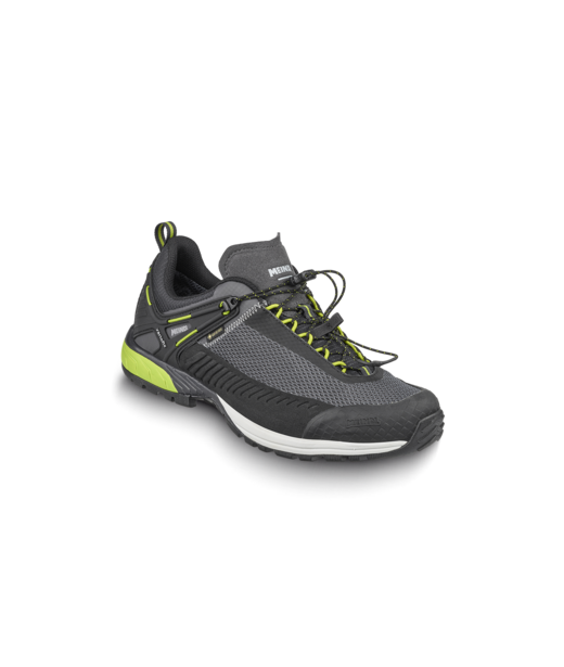 Speed Trail GTX Men