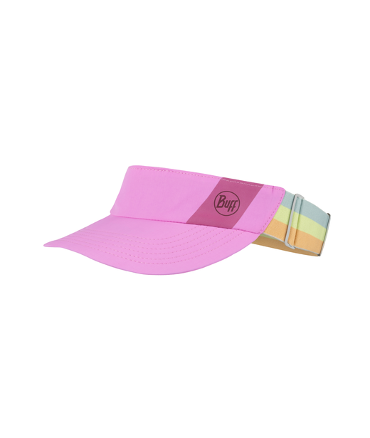 Speed Visor