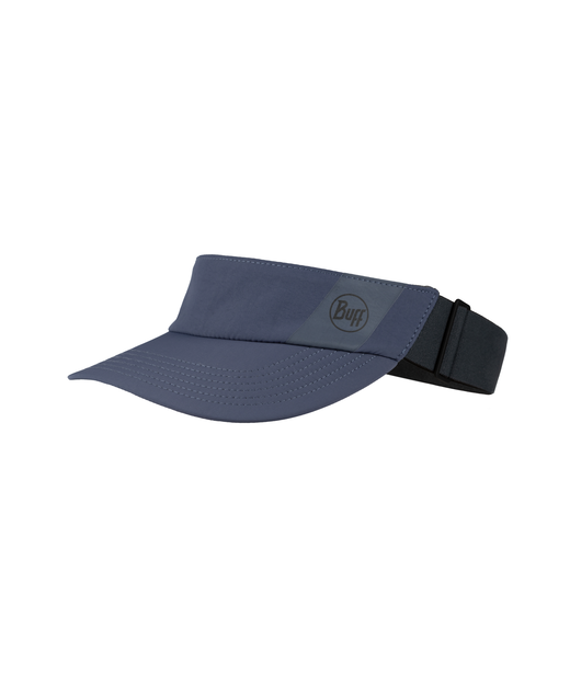 Speed Visor