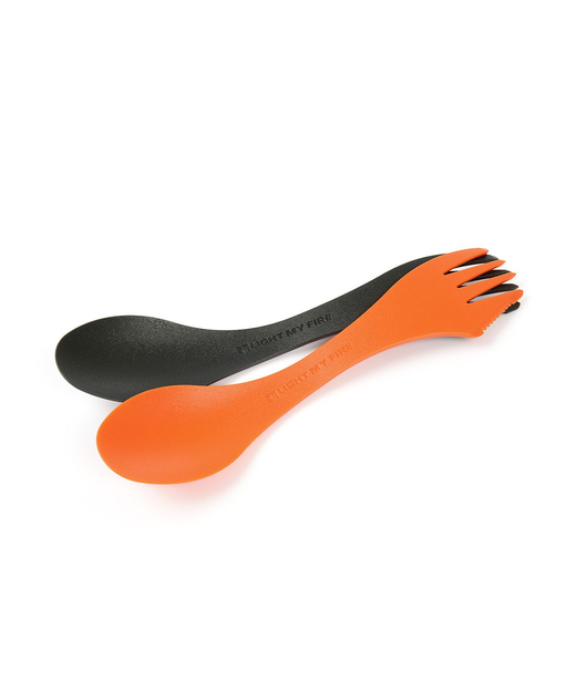 Spork 2er-Pack