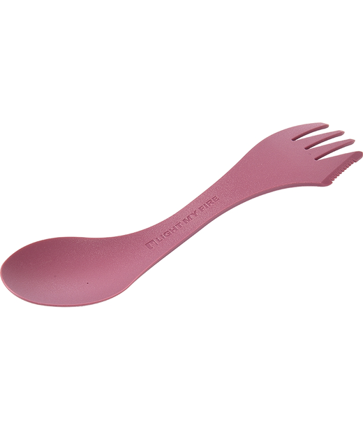 Spork
