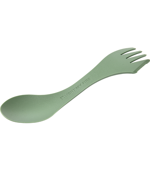 Spork