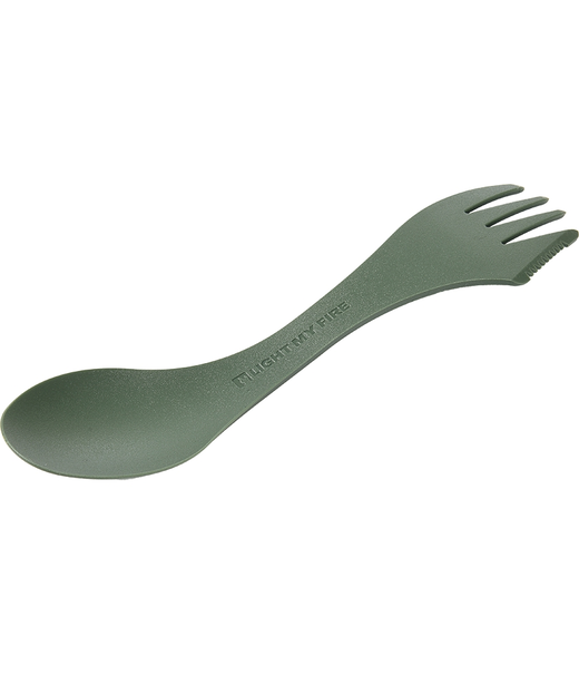 Spork