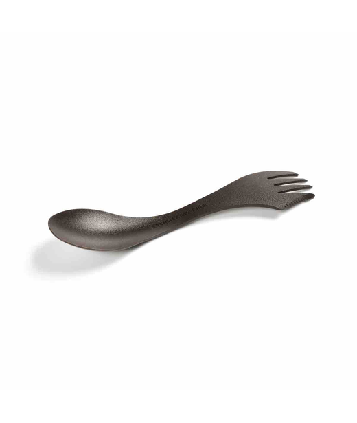 Spork