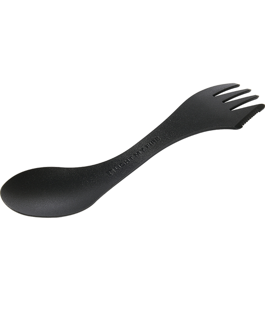 Spork