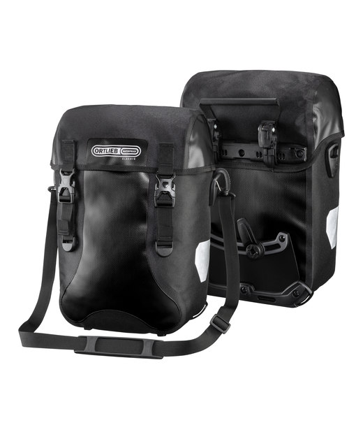 Sport-Packer Classic