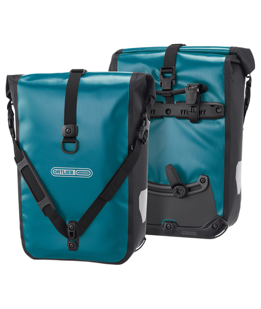 Sport-Roller Classic 14,5L