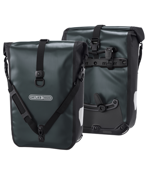 Sport-Roller Classic 14,5L