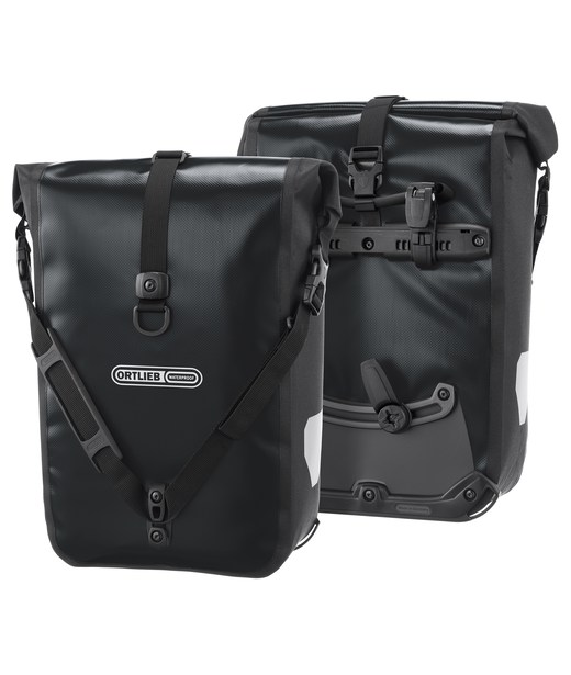Sport-Roller Classic 14,5L