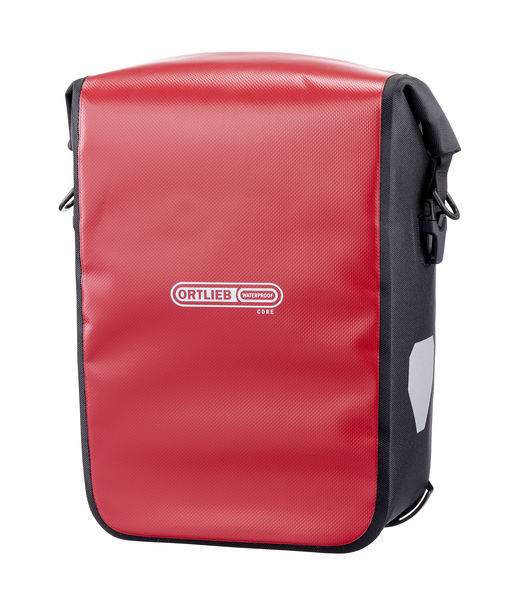 Sport-Roller Core Einzeltasche