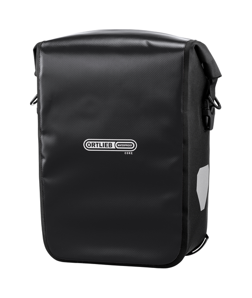 Sport-Roller Core Einzeltasche