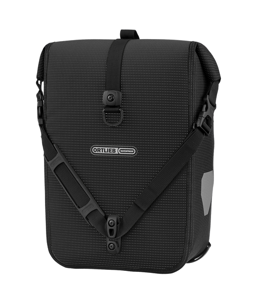 Sport-Roller High-Vis - Einzeltasche