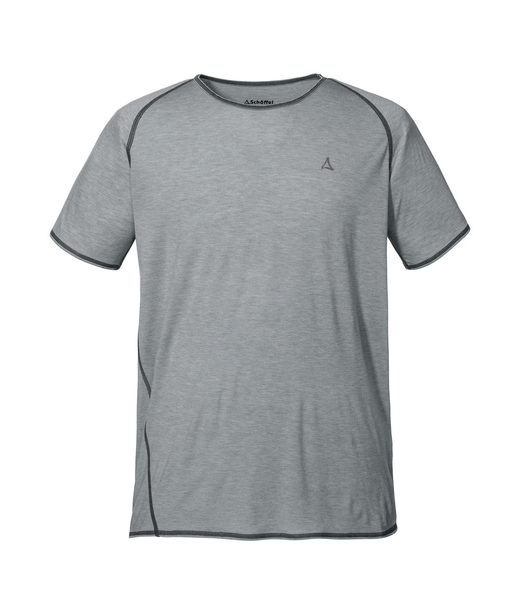 Sport T Shirt M