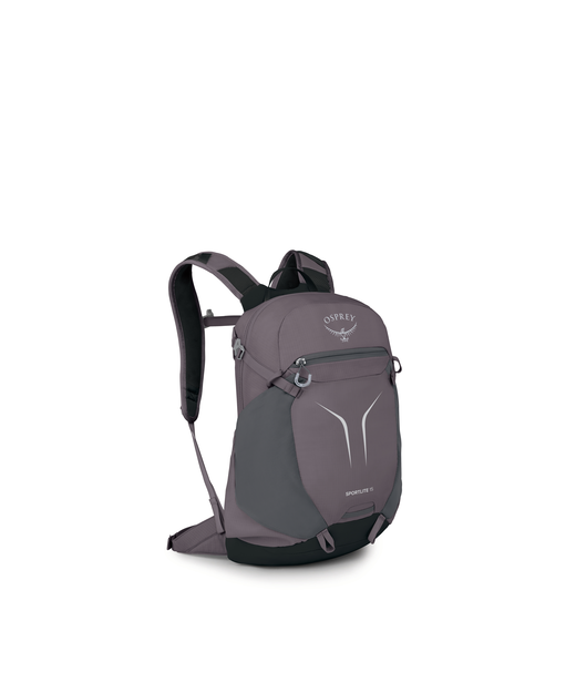 Sportlite 15