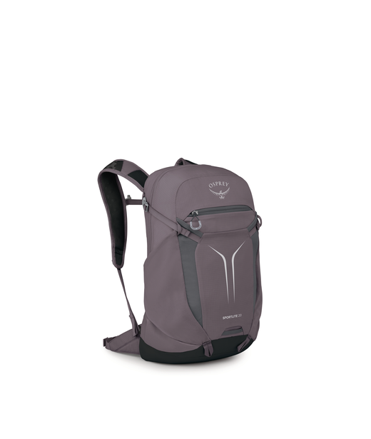 Sportlite 20