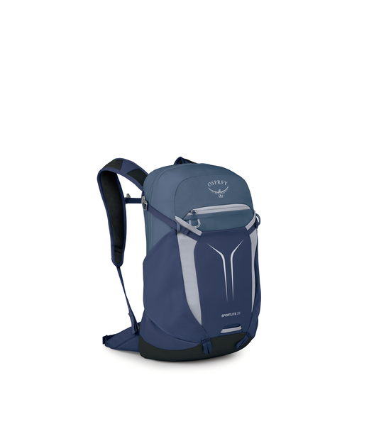 Sportlite 20