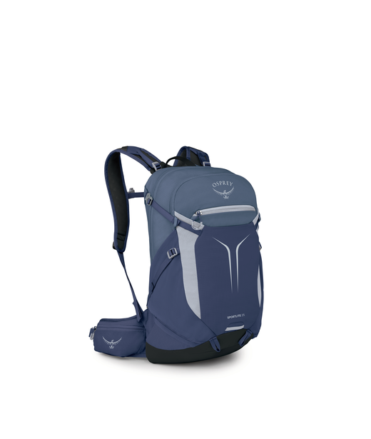 Sportlite 25