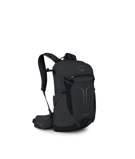 Sportlite 25