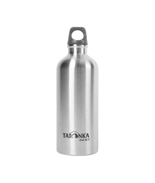 Stainless Steel Bottle