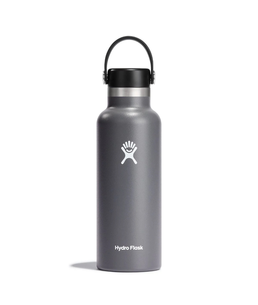 Standard Flex 18 (532 ml)