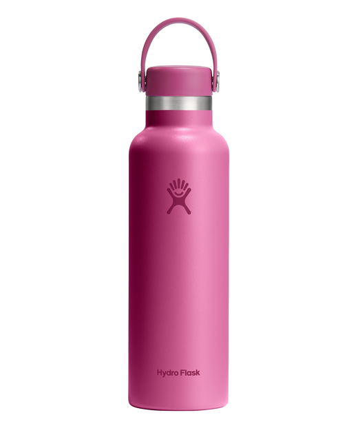 Standard Flex 21 (621 ml)