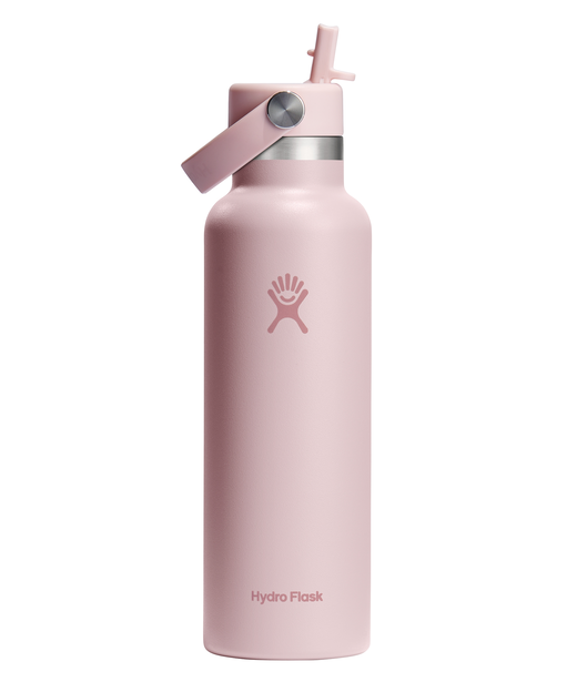 Standard Flex with Straw Cap 21 (621 ml)