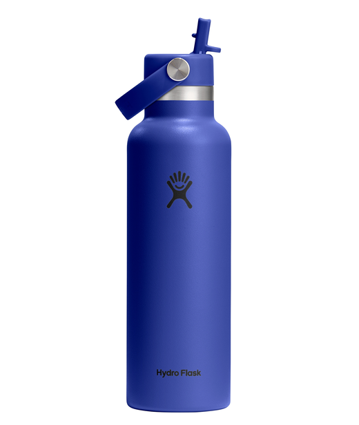 Standard Flex with Straw Cap 21 (621 ml)